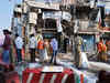 Hyderabad blast: NBW issued against IM founder Bhatkal & nine others