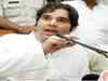 Varun Gandhi acquitted in another hate speech case