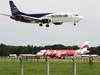 Foreign airlines allowed to buy 49% stake: DGCA guidelines