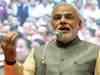 After Wharton snub, Narendra Modi to address NRIs in USA