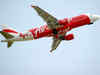 FIPB to consider AirAsia's India entry proposal tomorrow