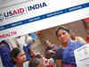 USAID to invest $100 million in India: Rajiv Shah