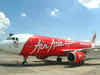 AirAsia's plan hits aviation ministry roadblock