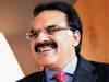 Budget 2013: Hopeful That RBI will vote in favour of growth says Arvind Mayaram