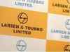 Goldman Sachs sees over 20% upside in L&T; upgrades to ‘Buy’
