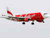 AirAsia's India JV may face procedural issues: Ajit Singh