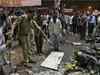 Hyderabad Twin blasts: Death toll rises to 17 as one more victim dies