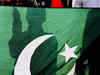 Pakistan hasn't yet granted MFN-status to India