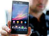 Sony Xperia Z review: Packs a powerful punch