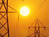 4,000 MW Mundra UMPP fully operational: Tata Power