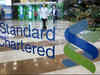 Indian economy has bottomed out: StanChart Bank