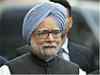 Manmohan takes on BJP, says 'our achievements can't be belittled'