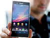 Sony targets Rs 3,500-crore revenue from Xperia sales