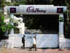 Excise duty evasion: Cadbury India could face criminal case