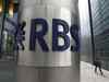 BoE governor calls on govt to ‘decisively’ restructure RBS