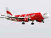 AirAsia to offer fares as low as Rs 1,000; may skip Mumbai-Delhi route