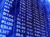 Stocks in news: M&M, Tata Power, Astrazeneca