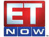 ET Now is No 1 English business news channel: TAM ratings
