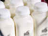 Goa's white revolution: Milk production up 20%