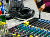 Govt to conduct Phase III FM radio auction in 2013