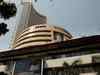 BSE receives 266 investor complaints in February