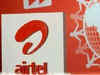 Bharti Airtel to sell up to 25% stake in DTH arm: Sources