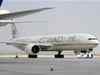 Jet-Etihad deal could be signed in 4-6 weeks: Ajit Singh