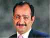 Great bull market likely in 2014-2015: Mehraboon Irani, Nirmal Bang Securities