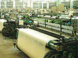 Panipat exporters seek higher MSP for cotton