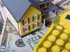Tax sops for home buyers cheer banks, finance cos