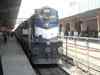 Rail Budget 2013: BJP demands roll back of rail passenger fare hike