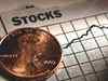 Stocks in focus: Infosys, Axis Bank, Sun TV, United Spirits