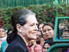 'Sonia Gandhi tops the list of 20 most popular women in India'