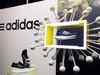 Reebok scam hurts Adidas, sales hit by euro 153 mn
