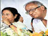 Trinamool Congress MP Sougata Roy quits as Mamata Banerjee adviser