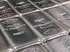 Platinum glows as investment product