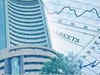 Sensex opens higher; FMCG, power, oil & gas gain