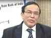 It’s time for RBI to start cutting interest rates: Pratip Chaudhuri, SBI