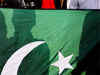 Pak court issues notice to ISI chief, others