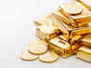 Gulf NRI body for duty-free gold allowance based on quantity