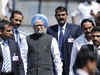 PM appeals to back land pact with Bangladesh