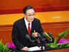 No change in China's political system: Chinese leader