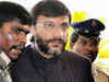 Owaisi brothers' proposed Aligarh visit in controversy