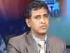 Infosys, Wipro are top picks from IT pack: Gopi Krishna Suvanam