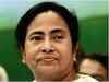 Cong, CPI(M) criticise WB govt for conflict with SEC