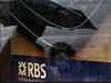 New players in race for RBS's retail business