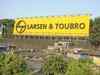 World Bank bars L&T for 6 months over forgery