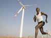 CDR: Banks to own 19% of Suzlon by Apr, 32% by Sept 2014