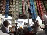 Gutka, pan masala containing tobacco and nicotine banned in Assam