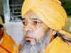 Ajmer Sharif Dargah spiritual head to boycott Pakistan PM's visit